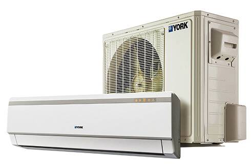 your Products AC
