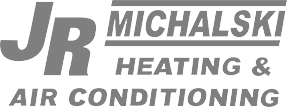 JR MichalskI grey logo