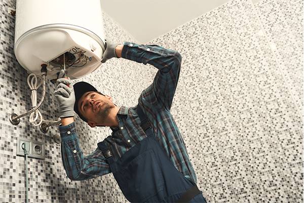 Boiler-Service-Levittown-PA