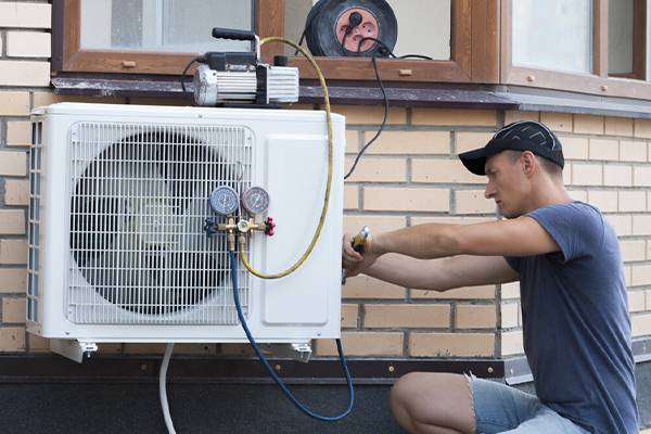 Heating-Repair-Levittown-PA