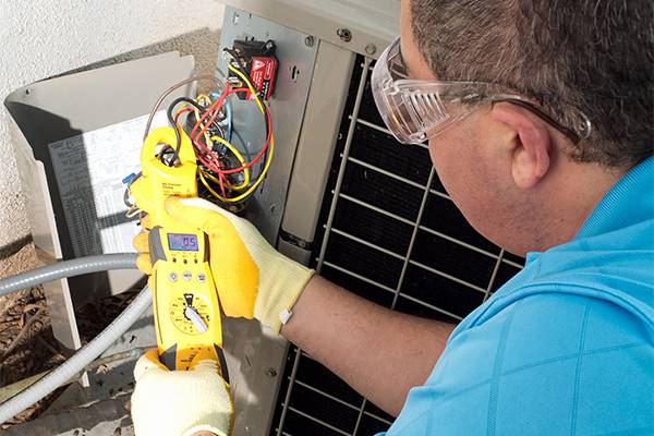 heating-maintenance-Bensalem-PA