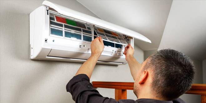 Best HVAC Services in Philadelphia